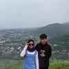 dausss.25