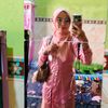 nur_azizee29