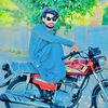 farhangopang333