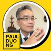 Paul Duong
