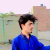 nasirafridi078