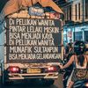 iyant_anjani