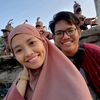 acengsuhada295