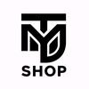 tmyshop