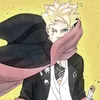 uzzumaakii_