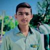 aliraza.tiktokcom