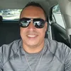 paulojr1184