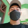 anggapuw27