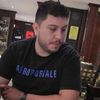 hectorroblesoficial