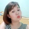 phuong_hoa_88