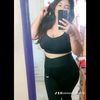 paolasaavedra936