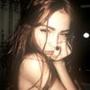 yolandaselviara5