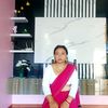 renu_limbu