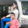 md.abdul74