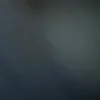 3025785708.9