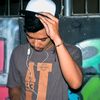 ridwanumark