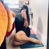 maro_504_