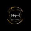 lilipoodboutique