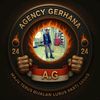ggn_10