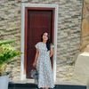 neny26_7