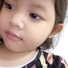 shaqueena843