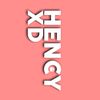 HencyXD