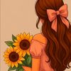 kyiphyumoe12