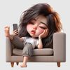 chwrrypie_latte.zz