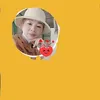 nguyet.huynh00