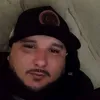 lucasbarbosadasil40