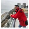 ronaldhernandez211061