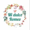 midulceromeo