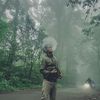 ilyassaputra613