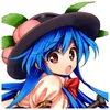 vawxldev