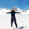 sonybhattarai_07