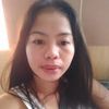 ayhen016