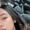 abcdft20
