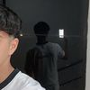 alexisrojas7_