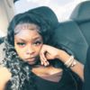 its_jassss3