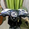 adipratama1188