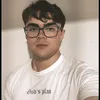 ryanxavymj