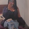 maybe._keii