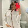 leticia05_2