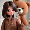 farahkhan1591