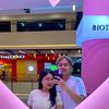 ameliadmp__