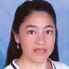 chinita4329