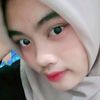 tatitrianahhh