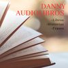 dannyaudiolibros
