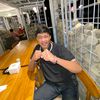 masbagus.co
