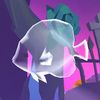 ghost_0000000